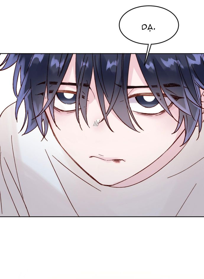Tôi Phải Làm 1 Kẻ Đại Xấu Xa Chap 8 - Next Chap 9